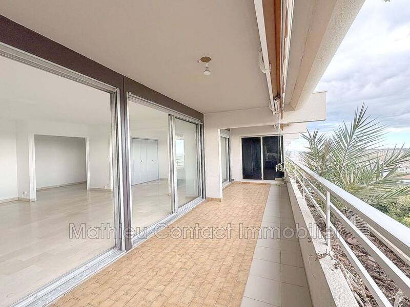 Maison à louer, 109m², NIMES