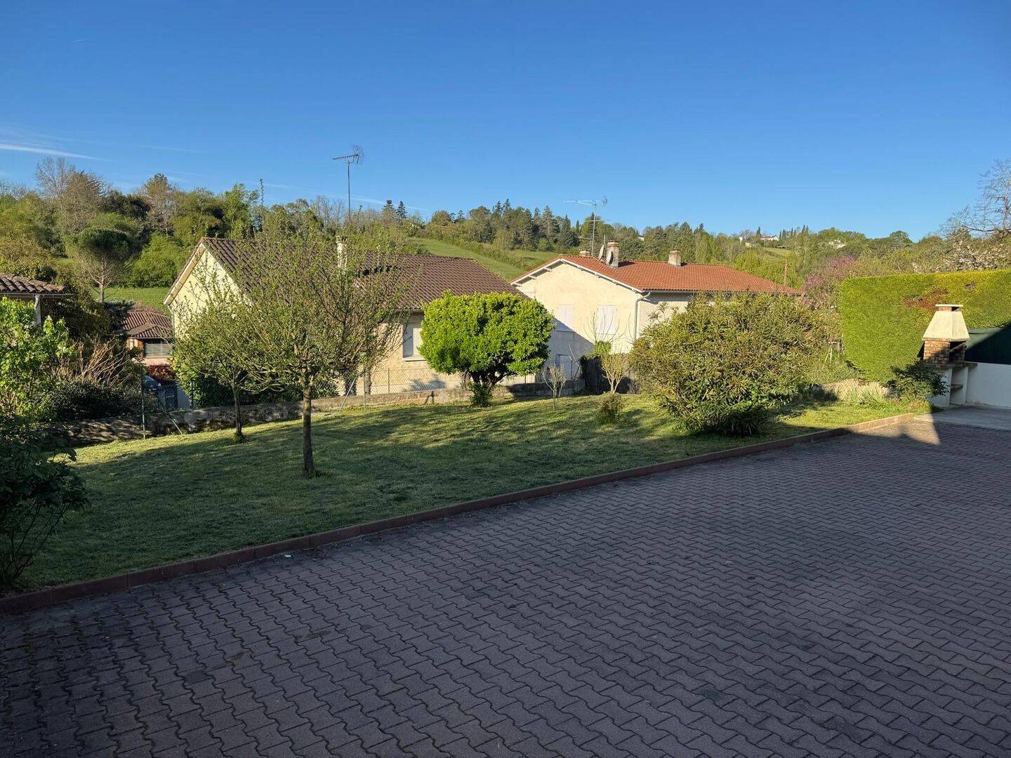 Maison à vendre, 112m², AUCH