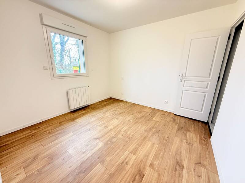 Maison à vendre, 88m², LE GENEST SAINT ISLE