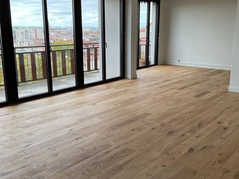 Maison à louer, 120m², TOULOUSE