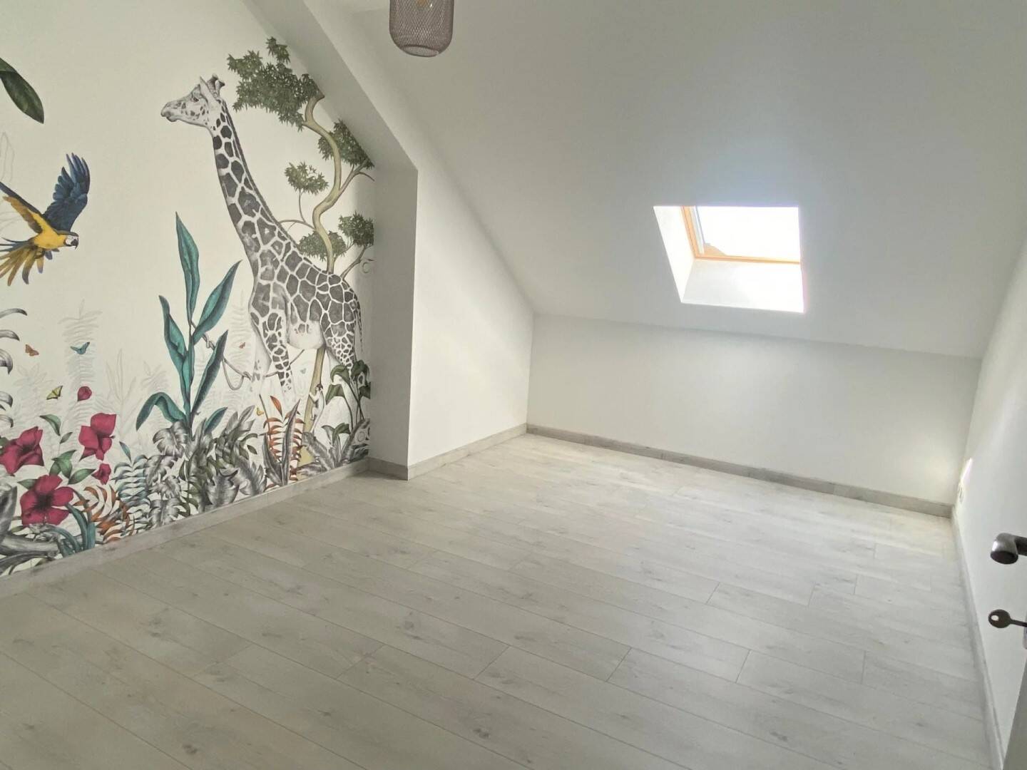 Maison à louer, 154m², MONTCEAU LES MINES