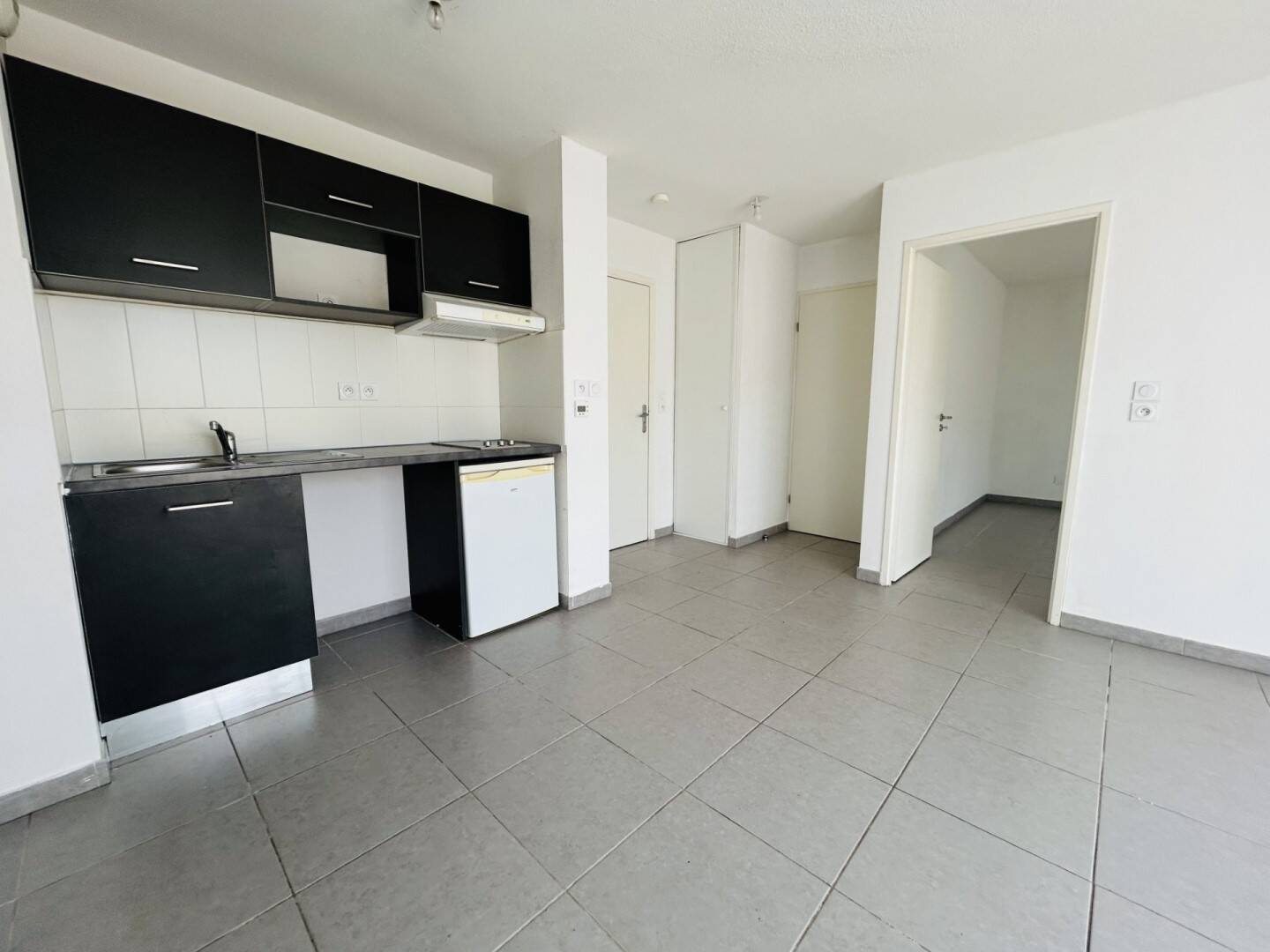 Maison à vendre, 38m², BEZIERS