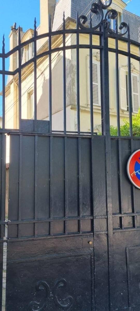 Maison à louer, 17m², RUEIL MALMAISON