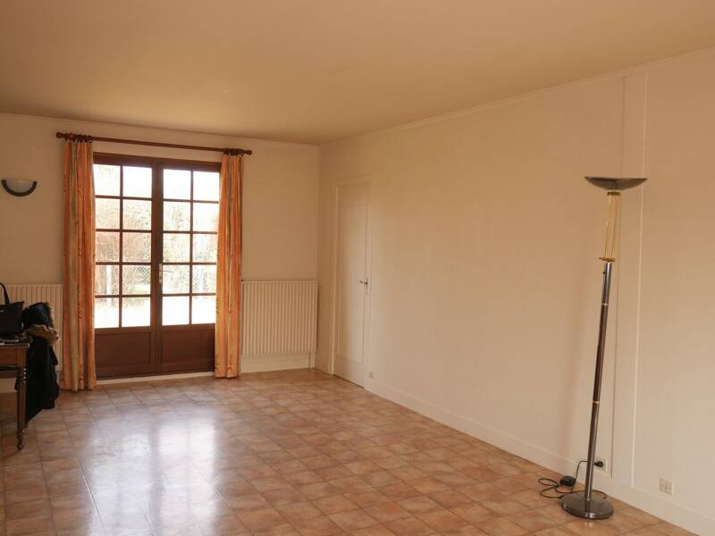 Maison à louer, 76m², AMILLY