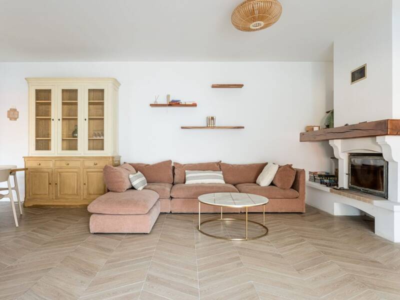 Maison à vendre, 200m², MARSEILLE 8E