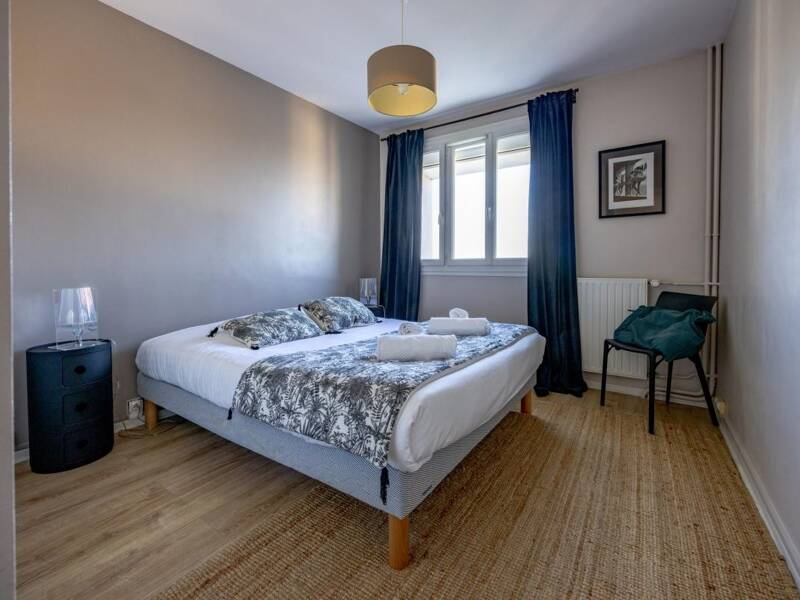 Maison à vendre, 69m², NANTES