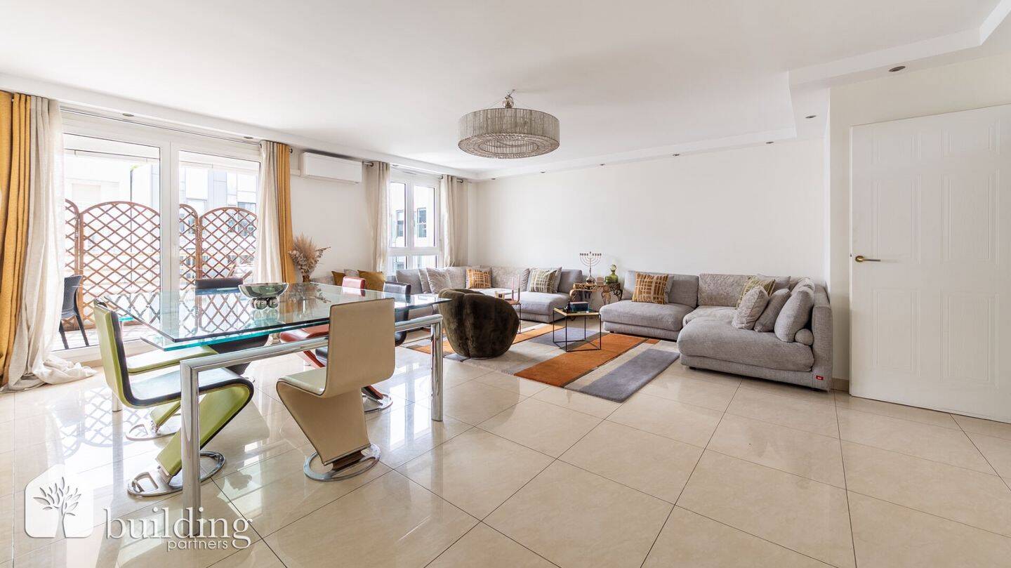 Maison à vendre, 120m², LEVALLOIS PERRET