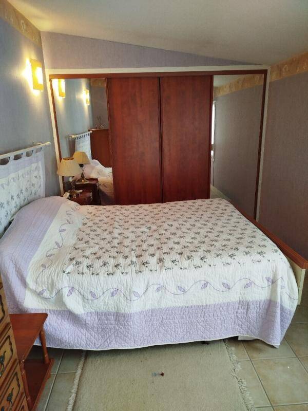 Maison à vendre, 114m², ROCHEFORT