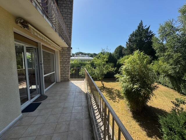 Maison à vendre, 185m², VERSAILLES