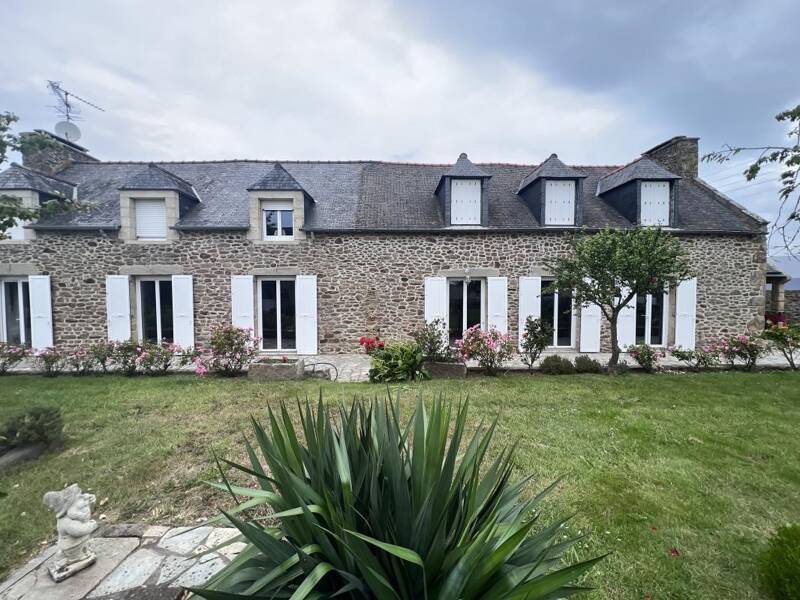 Maison à vendre, 305m², SAINT CAST LE GUILDO