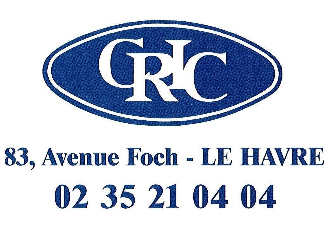 CRIC - Le Havre