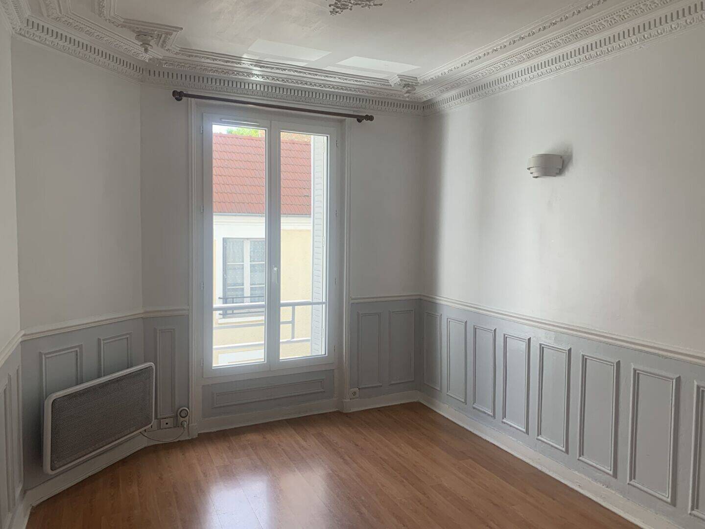 Maison à vendre, 39m², COURBEVOIE