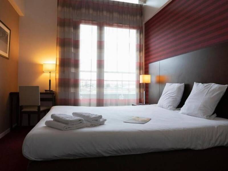 Maison à vendre, 18m², GRENOBLE