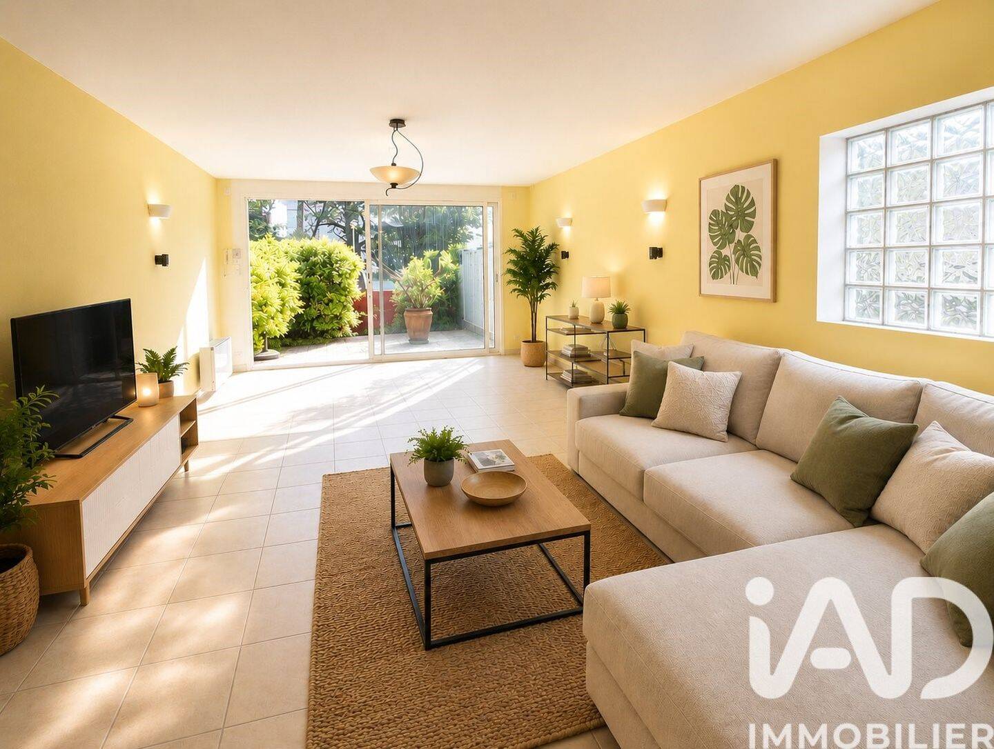 Maison à vendre, 144m², SAINT NAZAIRE