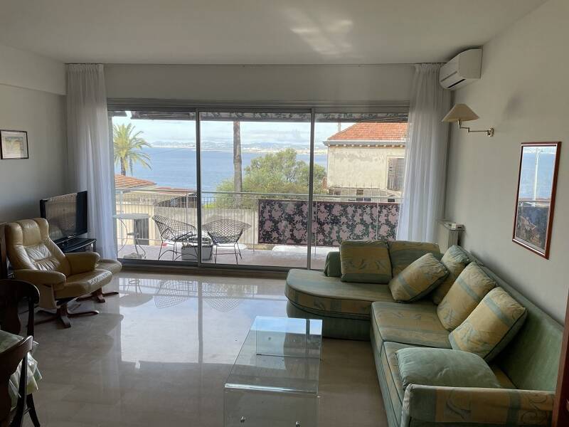 Maison à louer, 80m², NICE