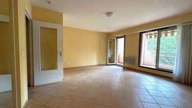 Appartement à louer 1 750 € 1 pièce 34 m² Étage 2/3 Aix en Provence 13100