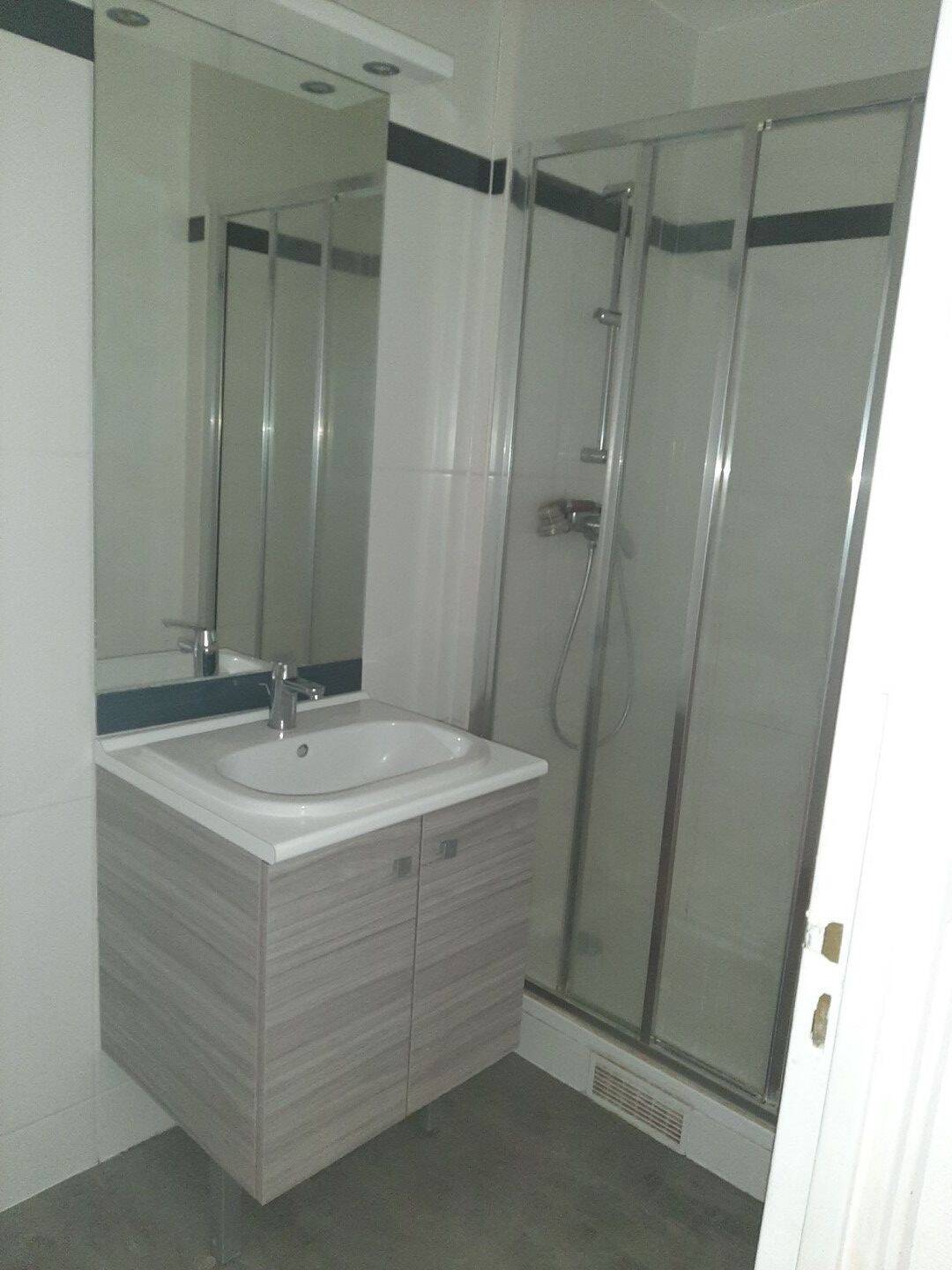Maison à louer, 75m², VELIZY VILLACOUBLAY
