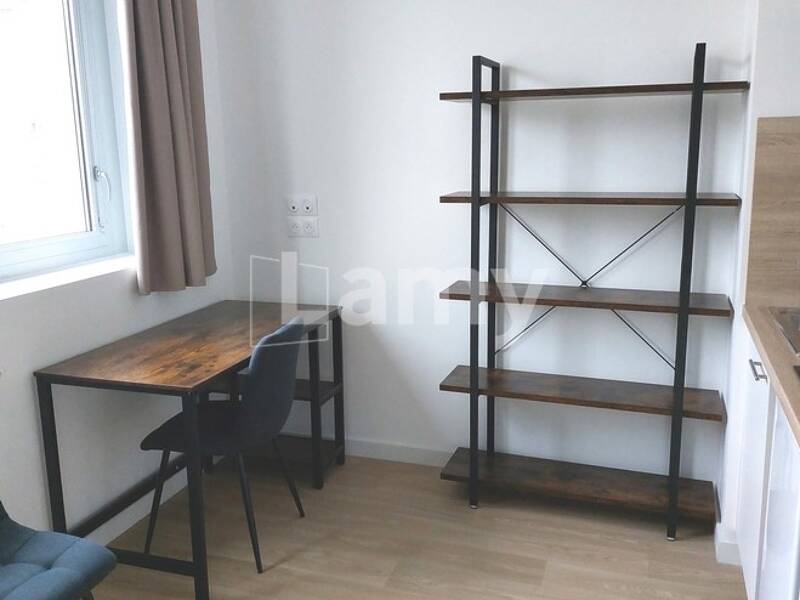 Maison à louer, 18m², ORLEANS