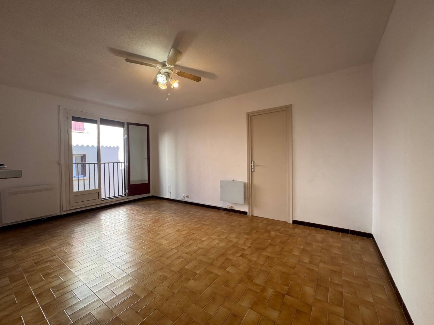 Maison à vendre, 45m², PORT VENDRES