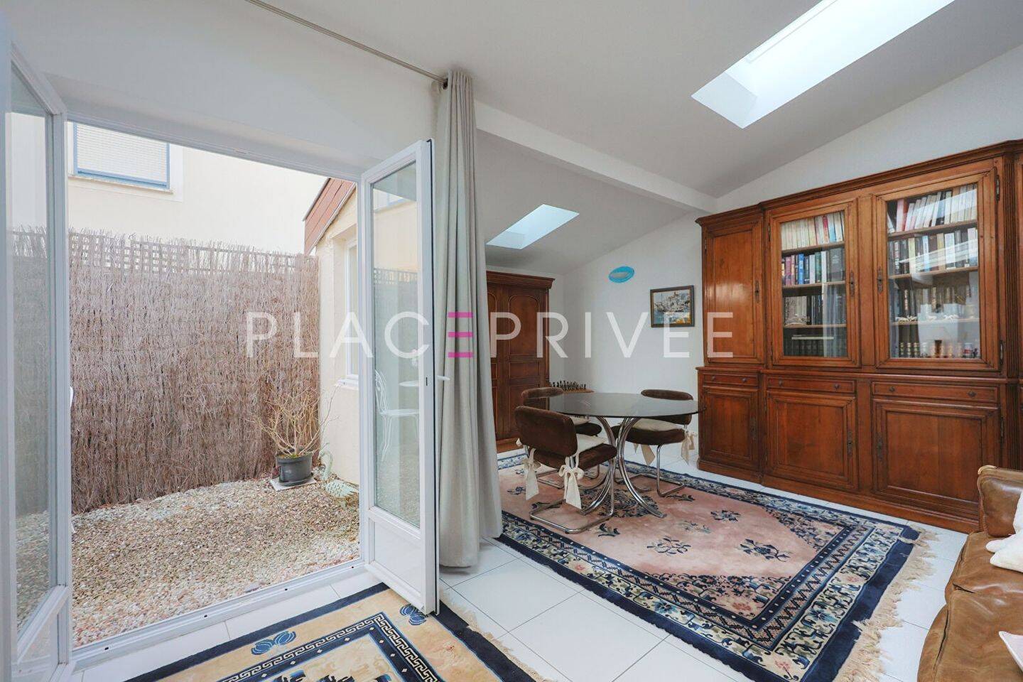 Maison à vendre, 126m², NANCY
