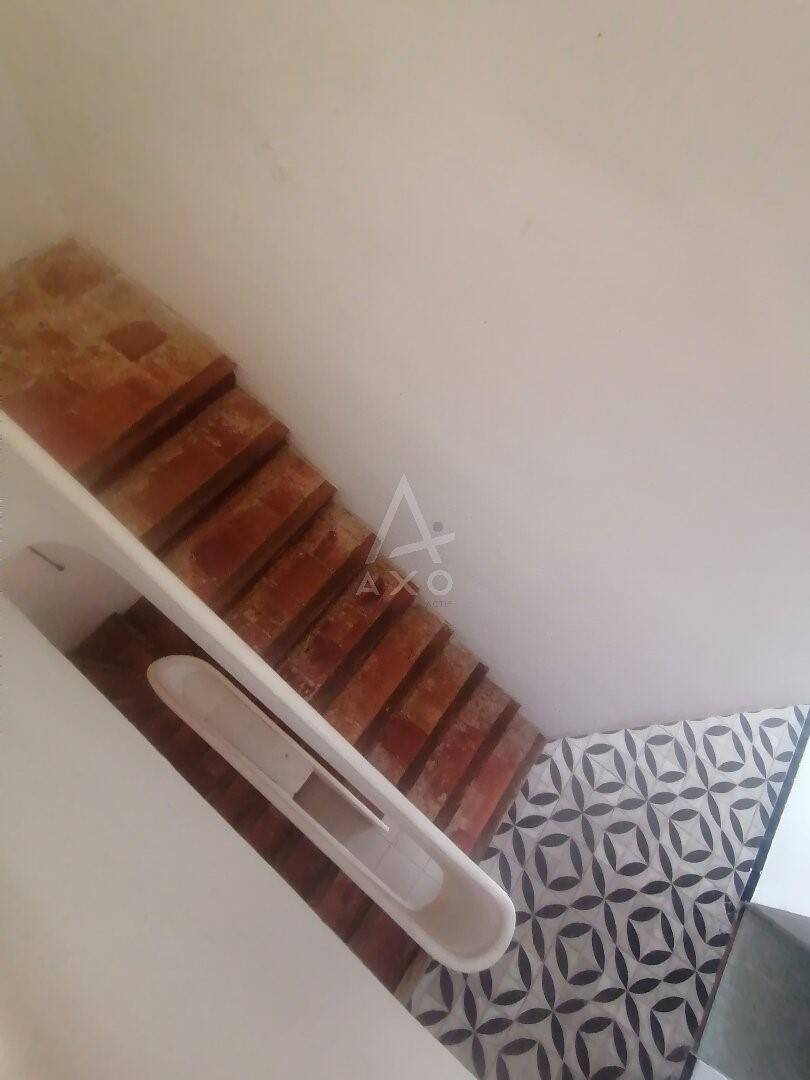 Maison à vendre, 148m², PEYRIAC DE MER