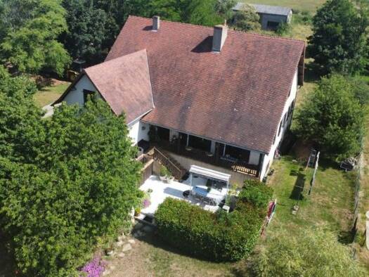 Maison à vendre 229 000 € 5 pièces 4 chambres 195 m² Chantenay-Saint-Imbert 58240