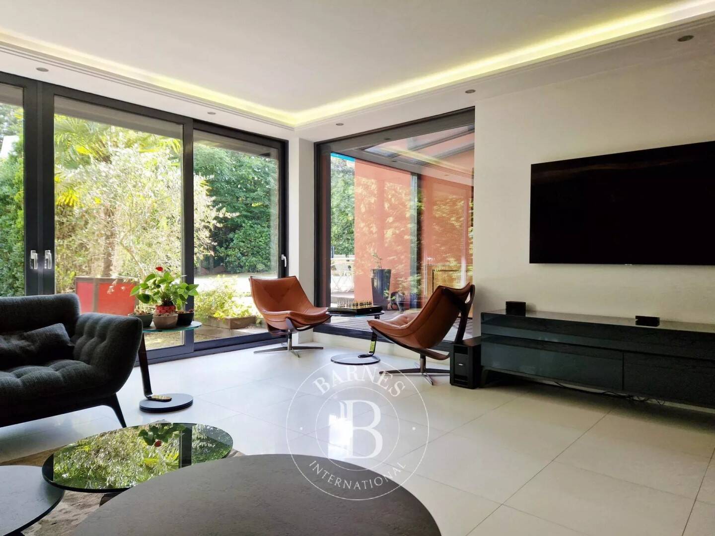 Maison à vendre, 308m², MONTLIGNON