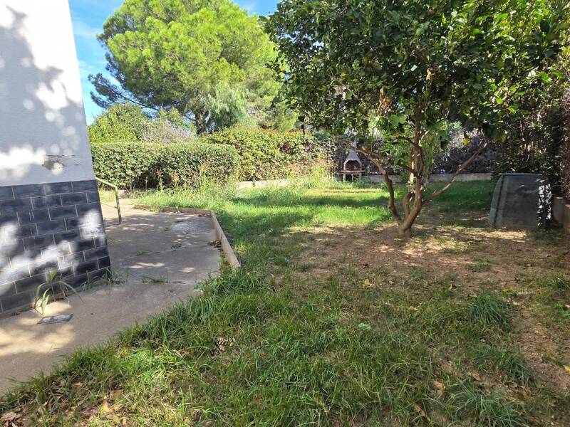 Maison à vendre, 152m², PERPIGNAN