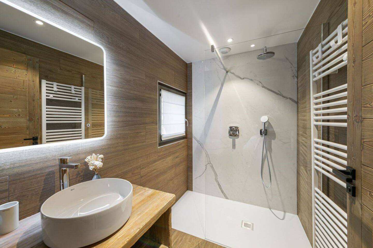 Maison à vendre, 166m², MERIBEL LES ALLUES