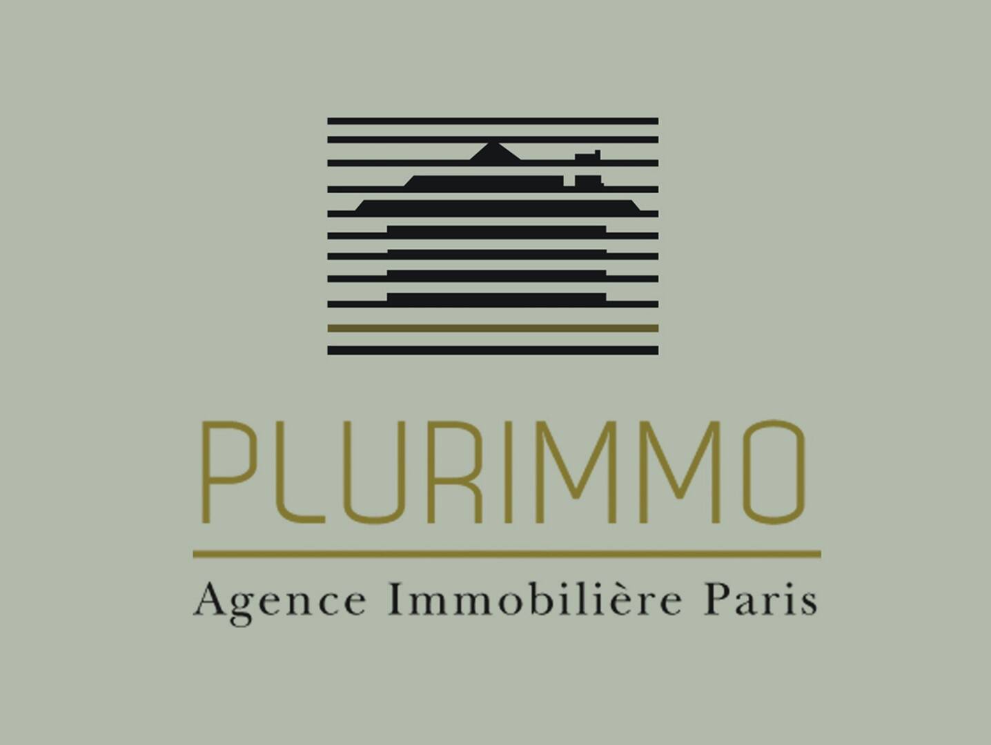 PLURIMMO