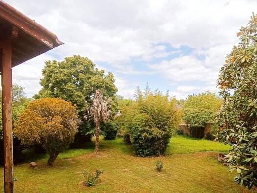 Demeure à vendre 499 000 € 10 pièces 5 chambres 280 m² 30 000 m² de terrain Quinsac 33360