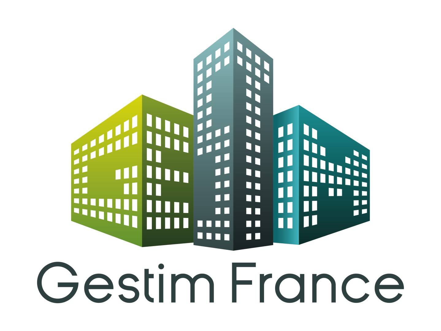 GESTIM FRANCE