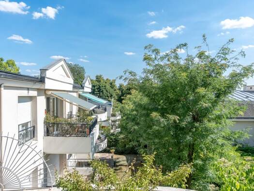 Appartement à vendre 680 000 € 4 pièces 3 chambres 93,17 m² RDC/2 Beauté Baltard-Sous Préfecture Nogent-sur-Marne 94130
