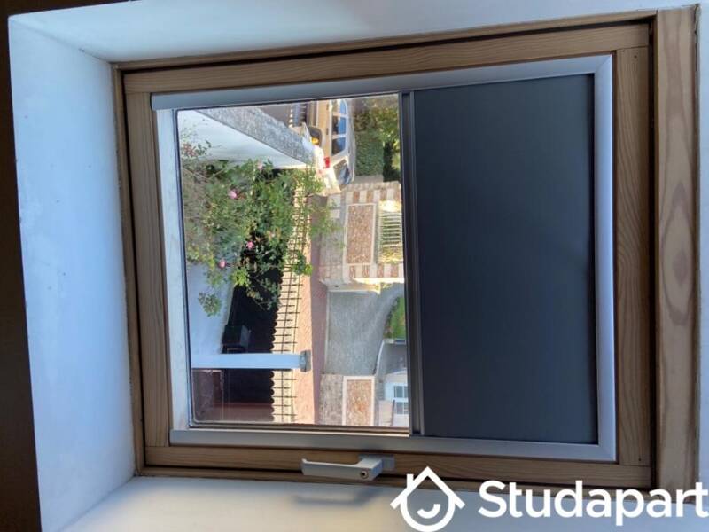 Maison à louer, 10m², CLAMART