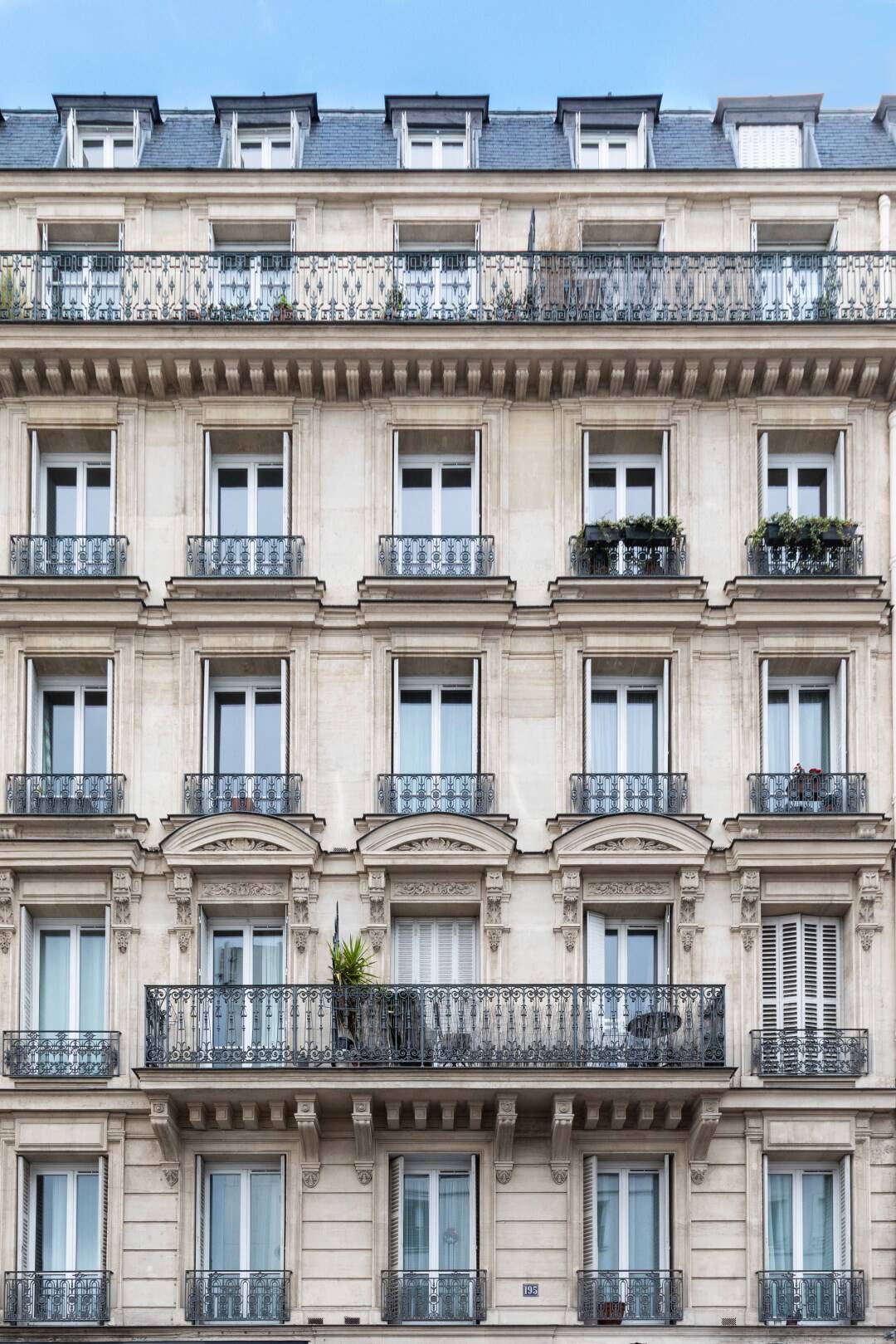 LOKALIS GESTION ET SERVICES