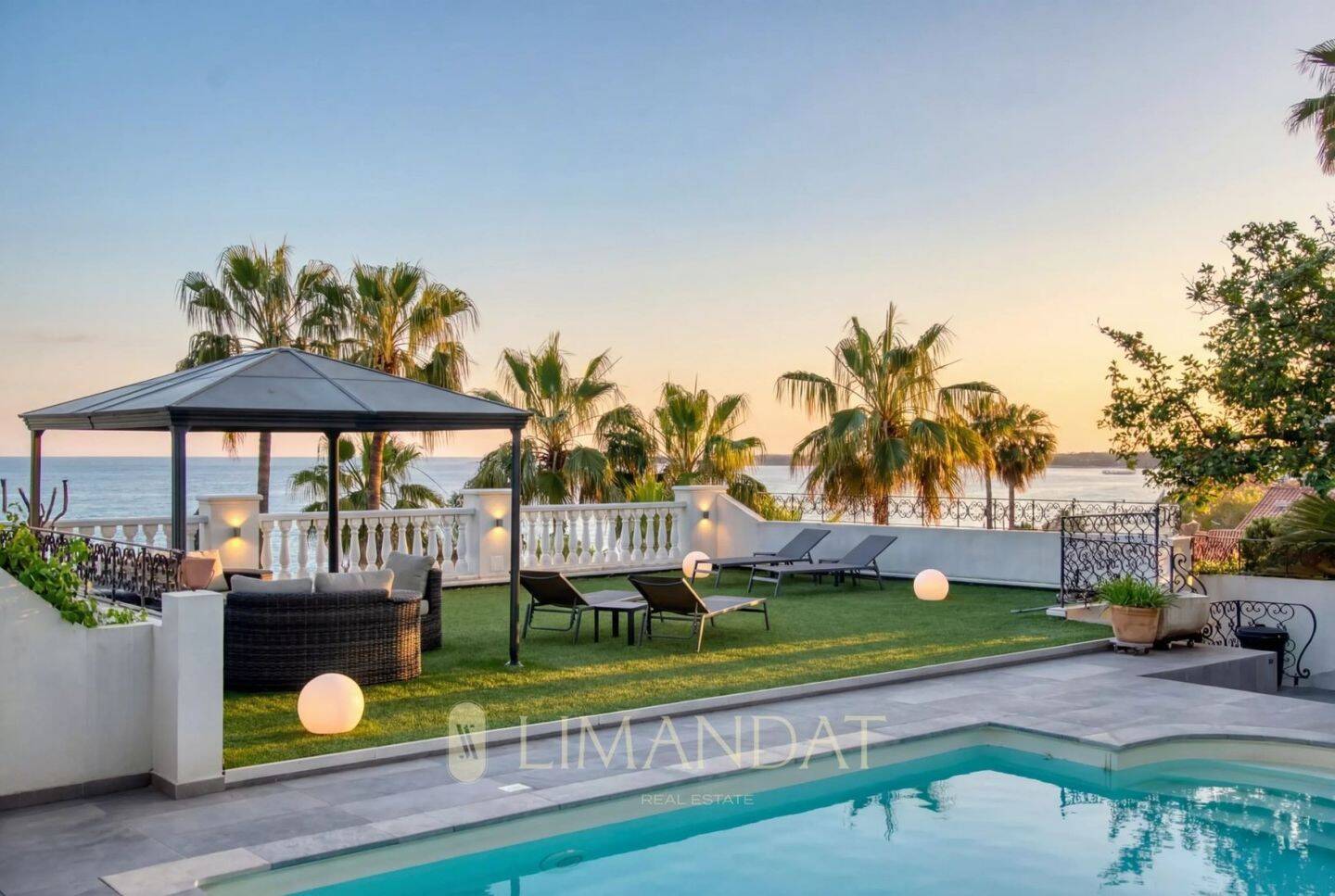 Maison à vendre, 221m², CANNES