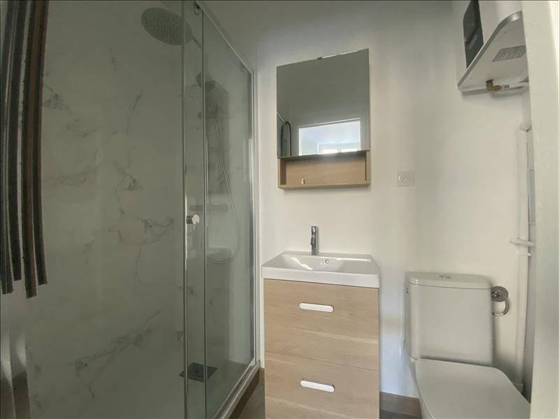 Maison à louer, 16m², LORMONT