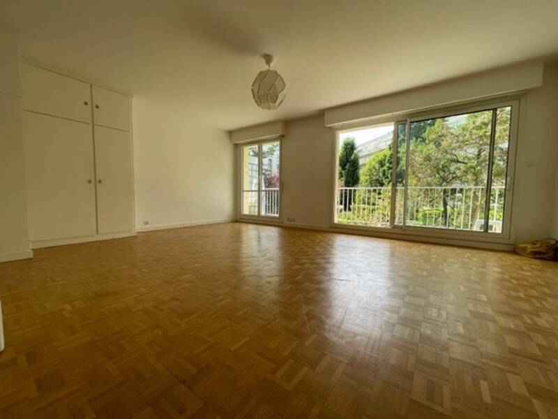 Maison à louer, 78m², VERSAILLES