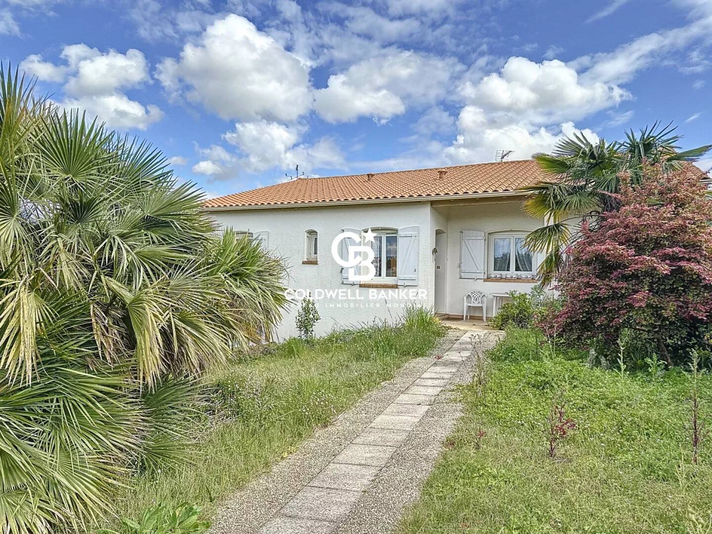 Maison à vendre, 145m², VAUX SUR MER