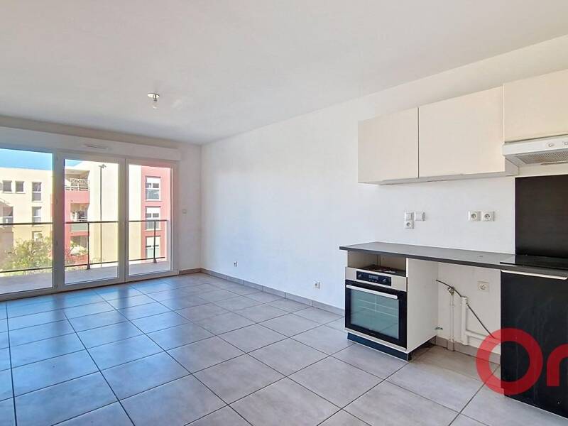 Maison à louer, 45m², PERPIGNAN