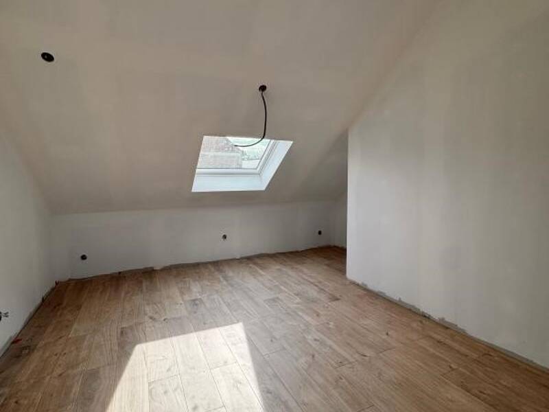 Maison à vendre, 138m², AMIENS