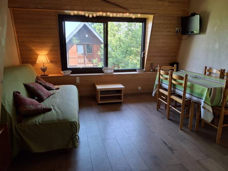 Maison à vendre, 45m², SAINT LARY SOULAN