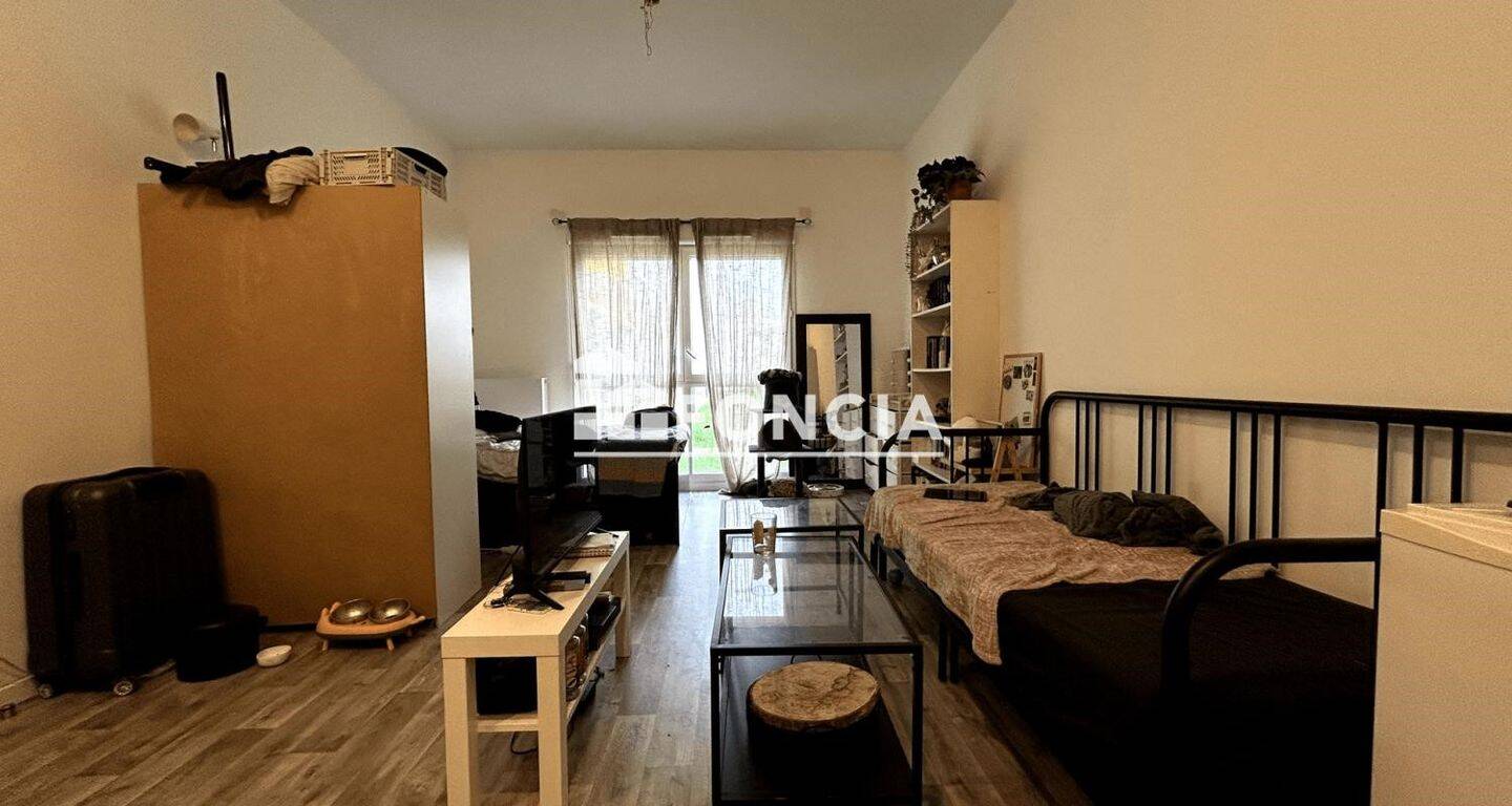 Maison à vendre, 29m², CORBEIL ESSONNES