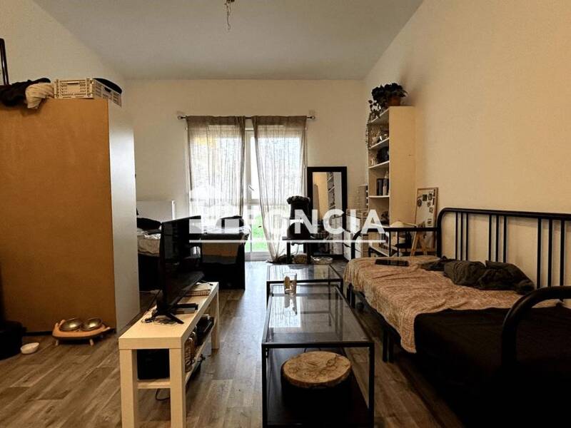 Maison à vendre, 29m², CORBEIL ESSONNES