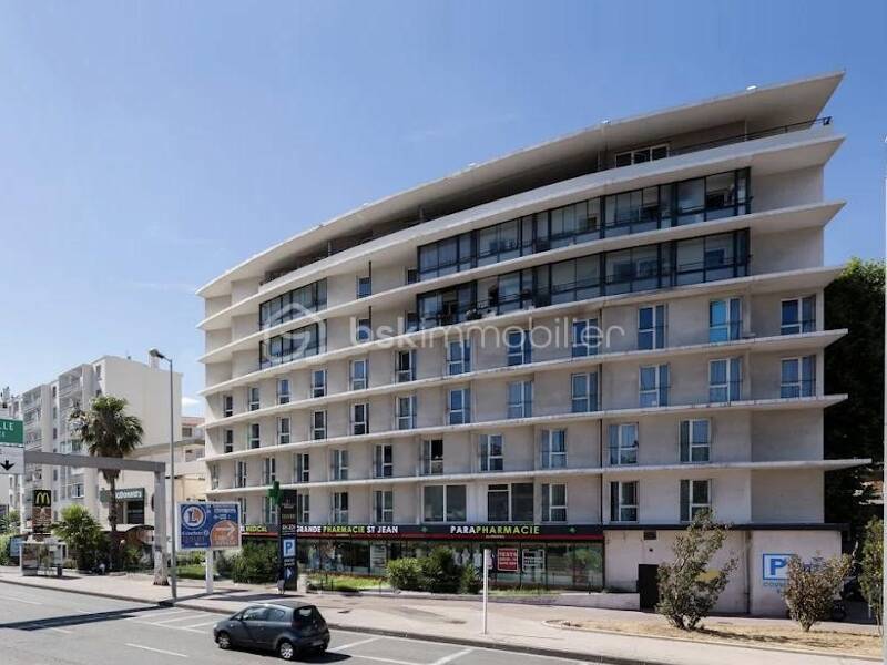 Maison à vendre, 20m², TOULON