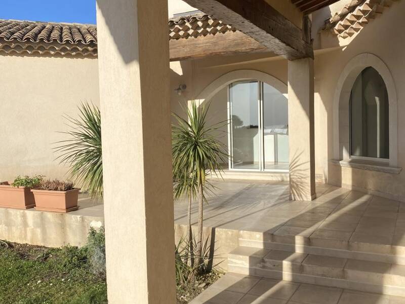 Maison à vendre, 180m², AIX EN PROVENCE