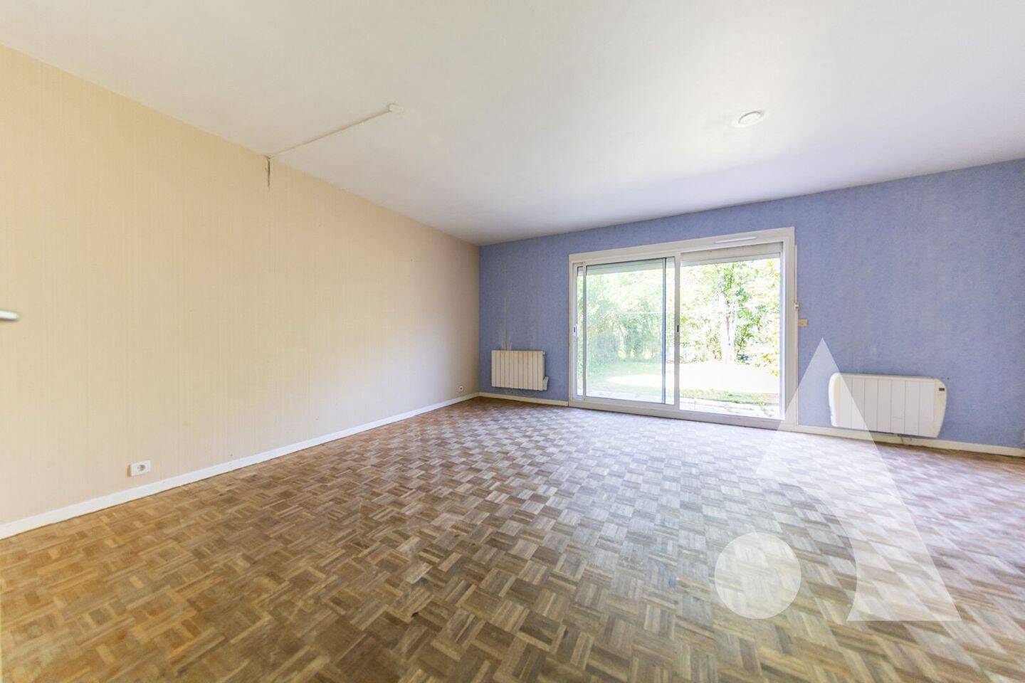 Maison à vendre, 75m², COURCOURONNES