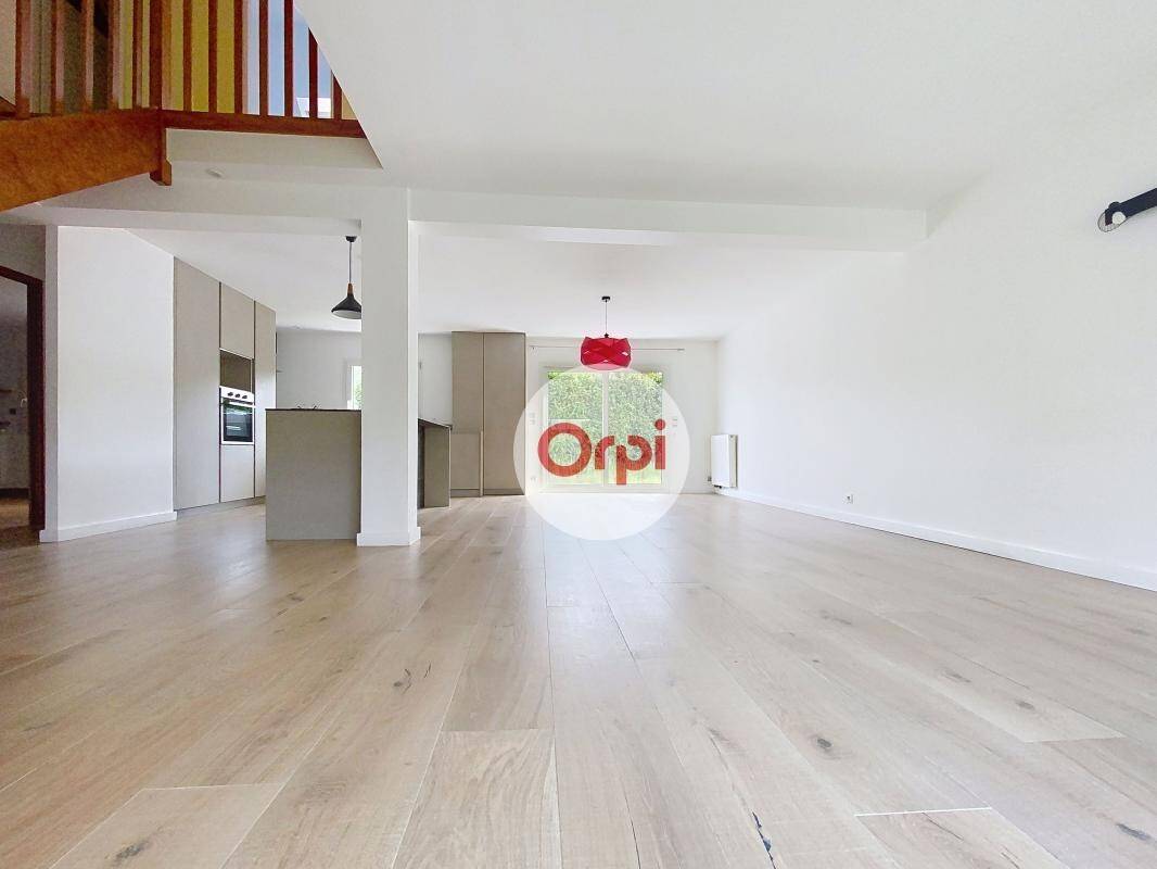 Maison à vendre, 120m², VANNES