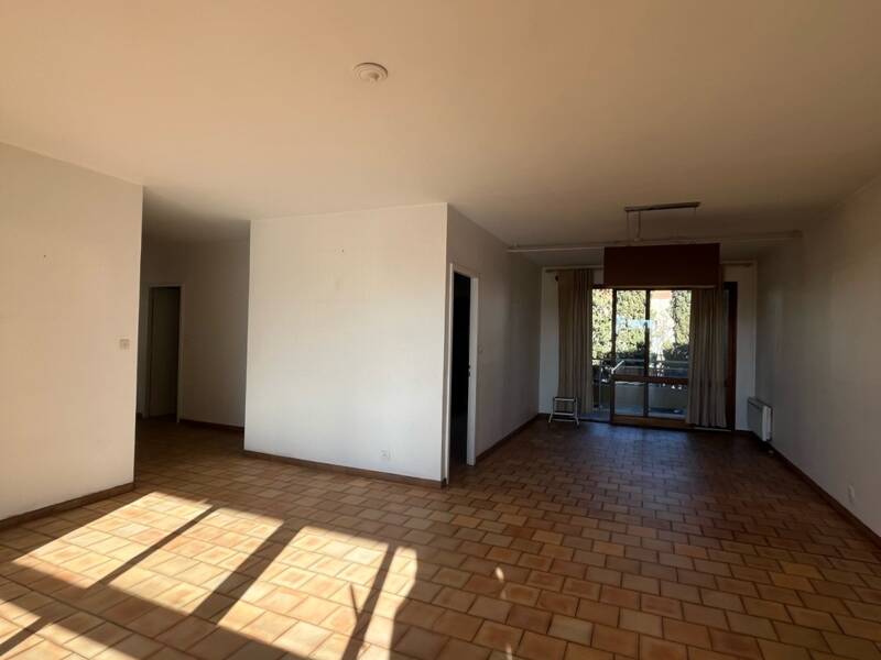 Maison à vendre, 91m², AIX EN PROVENCE