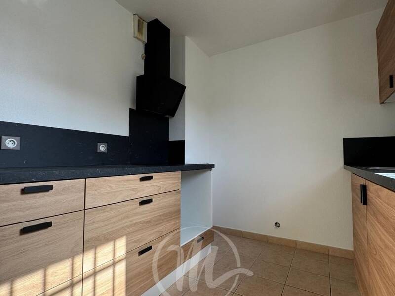 Maison à vendre, 67m², MONTPELLIER